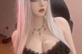 2025年08月04日最新V2ray/Clash免费订阅