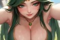 2025年08月09日最新V2ray/Clash免费订阅
