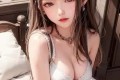 2025年07月20日最新V2ray/Clash免费订阅