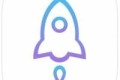 2023年12月04日最新已购小火箭Apple ID 2023年12月04日最新已购小火箭Apple ID