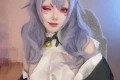 2025年08月03日最新V2ray/Clash免费订阅
