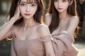 2025年07月30日最新V2ray/Clash免费订阅