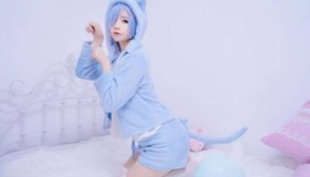 2023年6月14日最新Clash&V2ray免费订阅