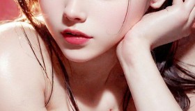 2023年6月2日更新节点，包括美国、新加坡、加拿大、香港、欧洲等区域节点，最高速度7.95M/S。