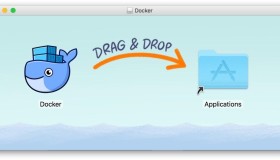 05-macOS操作系统安装Docker