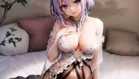 2025年07月18日最新V2ray/Clash免费订阅