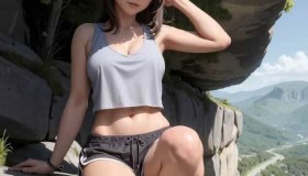 2023年11月25日最新V2ray/Clash免费订阅